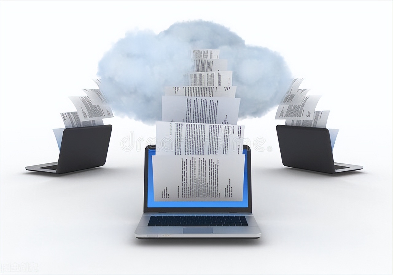 这一次，不用云计算，只需要生态云边端，点击查看应用案例