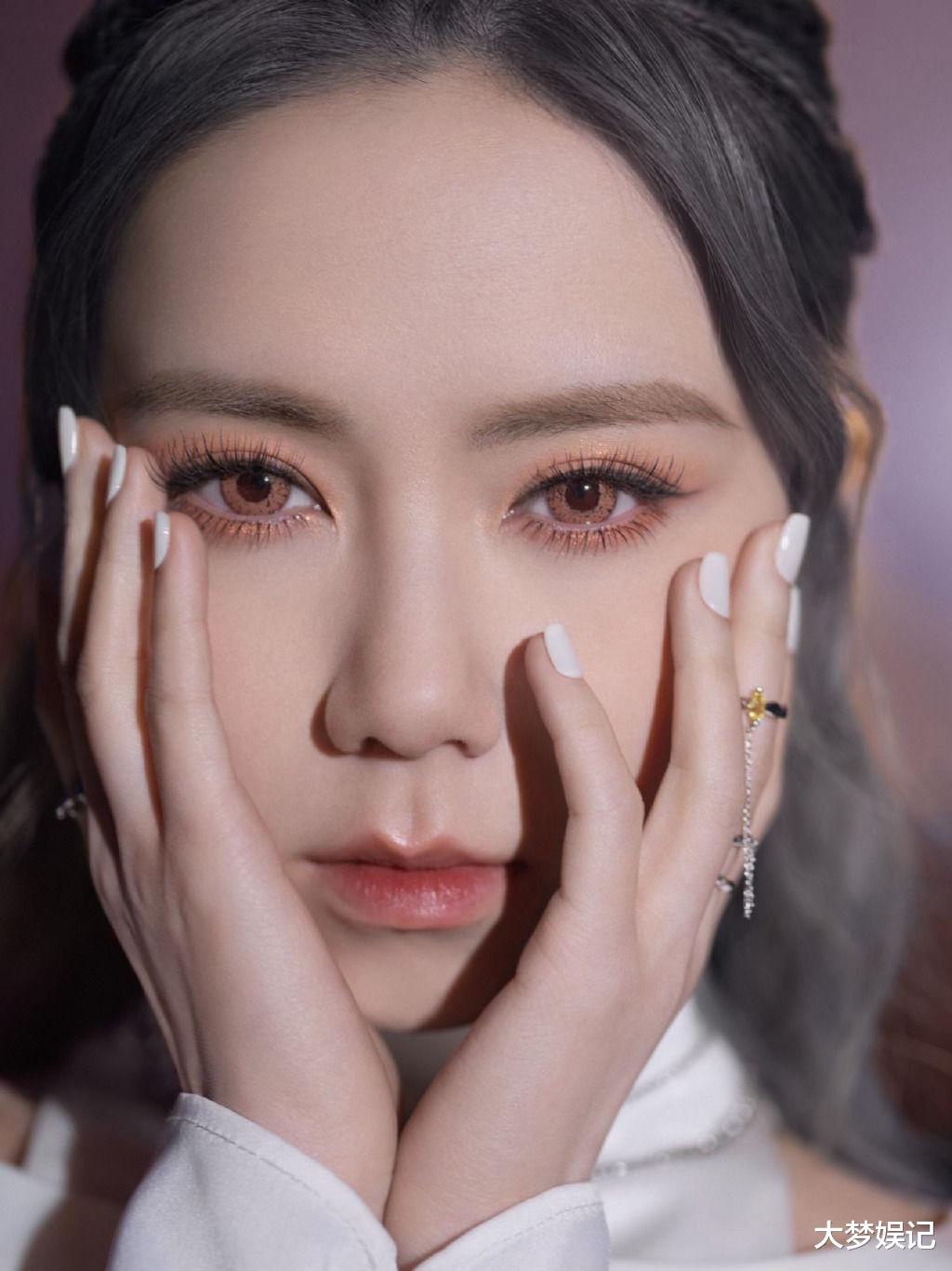 并将推出新专辑《启示录》,更邀请欧阳娜娜助阵mv