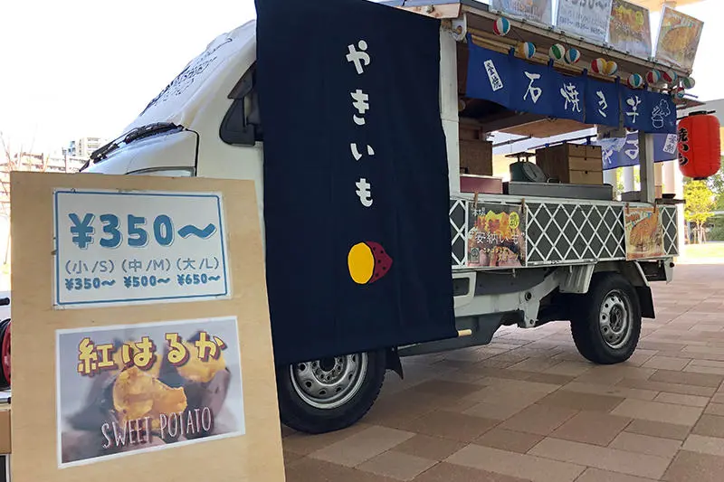 815万篇小红书笔记，年产5126.4万吨，这个秋冬网红可塑性这么强