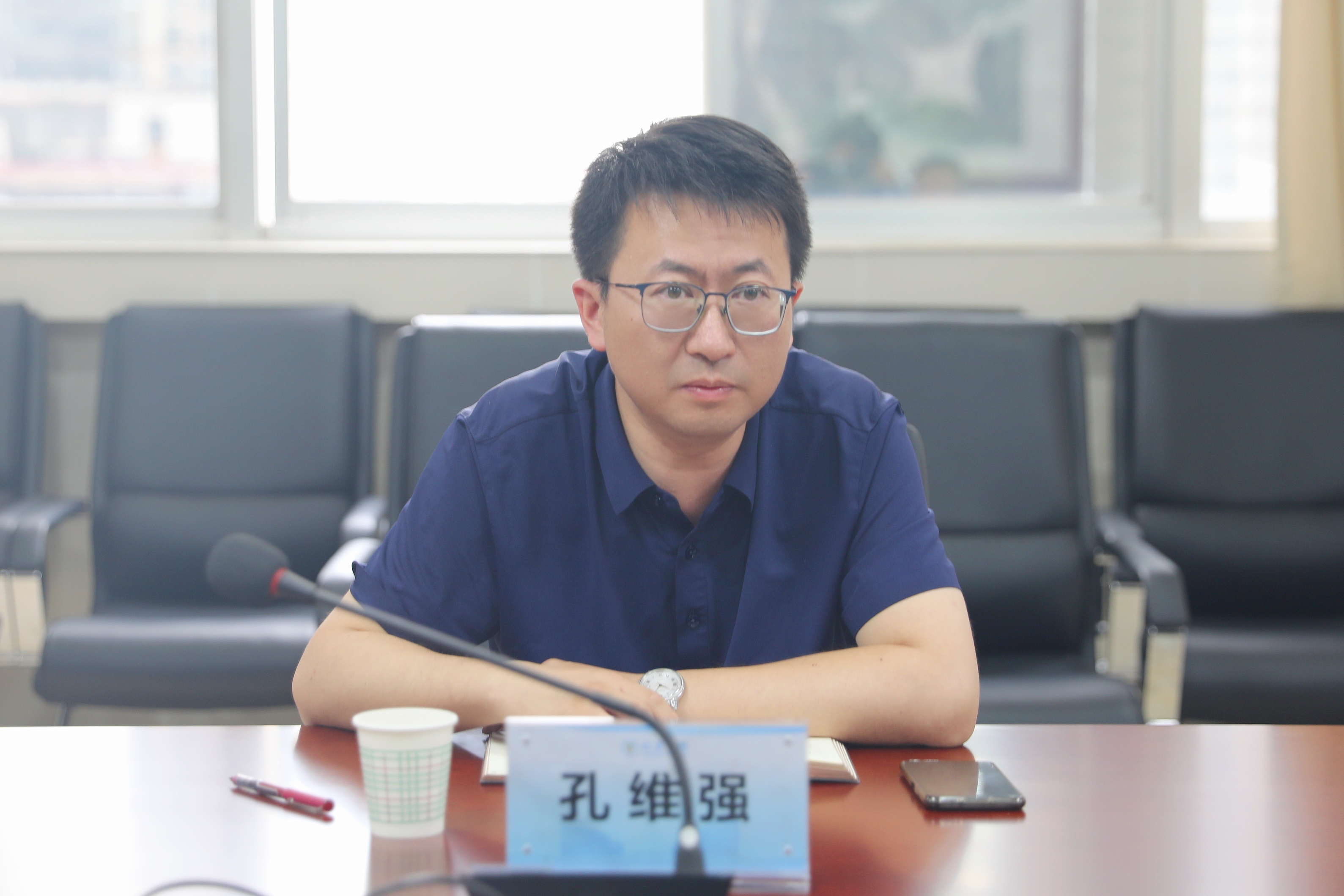 西安市红会医院4位专家通过首批“西安英才计划”年度考核评估