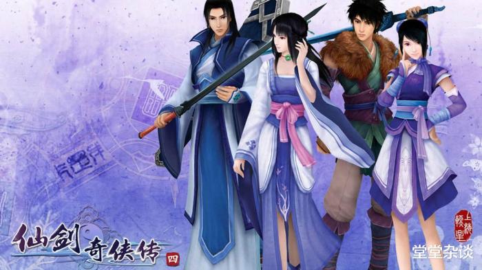 五本同人小说的的神作！没看过一定不要错过