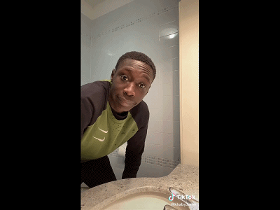 成天挖苦人，暴涨1.2亿粉丝！最没情商的网红，凭什么火过张同学