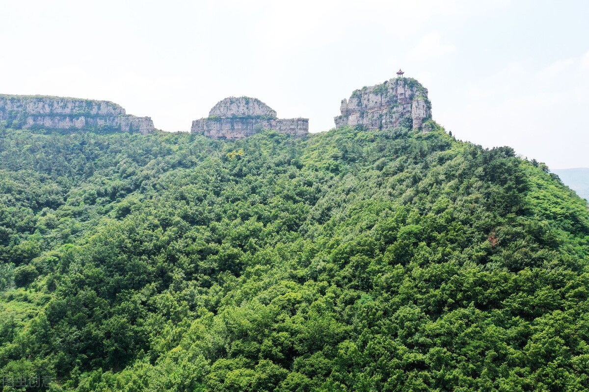 渊回儒家：大学是什么？相对于小学而言，曾子的一篇文章收录礼记