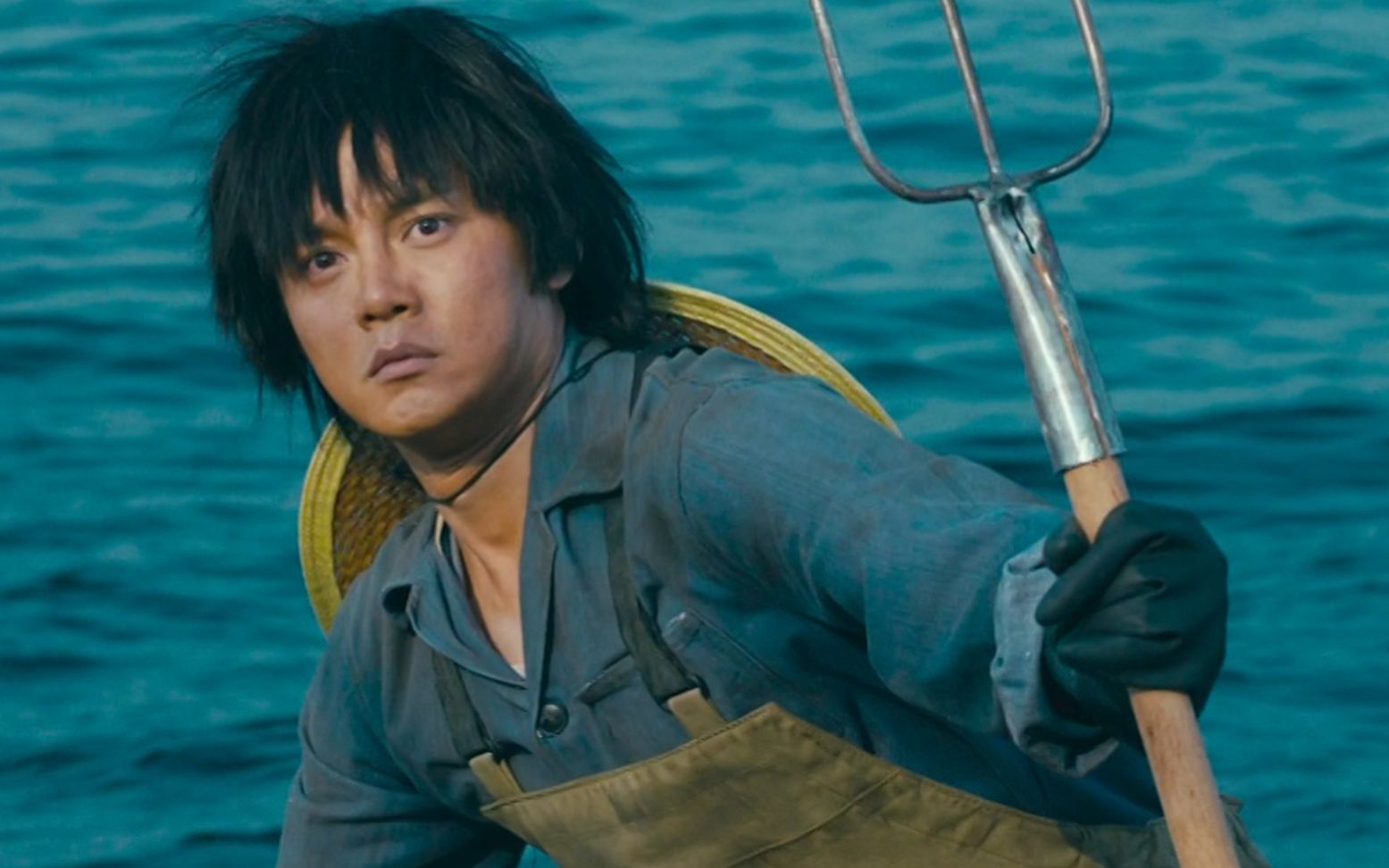 沈腾再这样混下去?别说追赶周星驰,"新喜剧之王"地位都不稳了