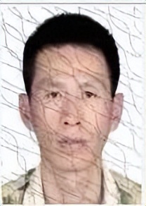 乐安发布最新一批失信被执行人名单！快看看有没有你认识的