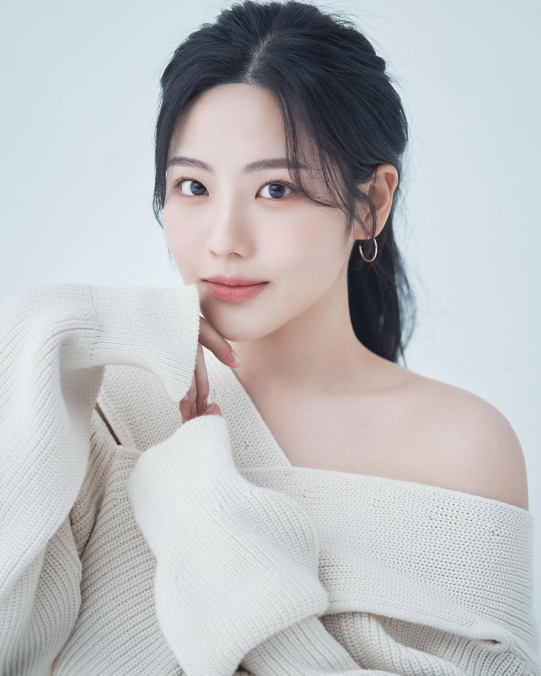 《车贞淑医生》赵雅兰6件事:撞脸李光洙女友,偶像是金泰梨