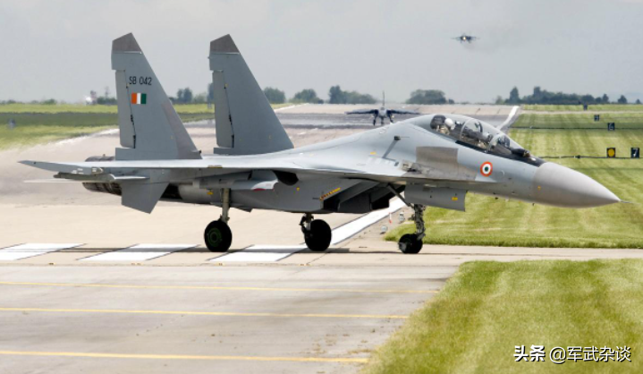 �����򲻵��й��ļ�-20�������Կ������-35��ӡ������F-35Ҳ����