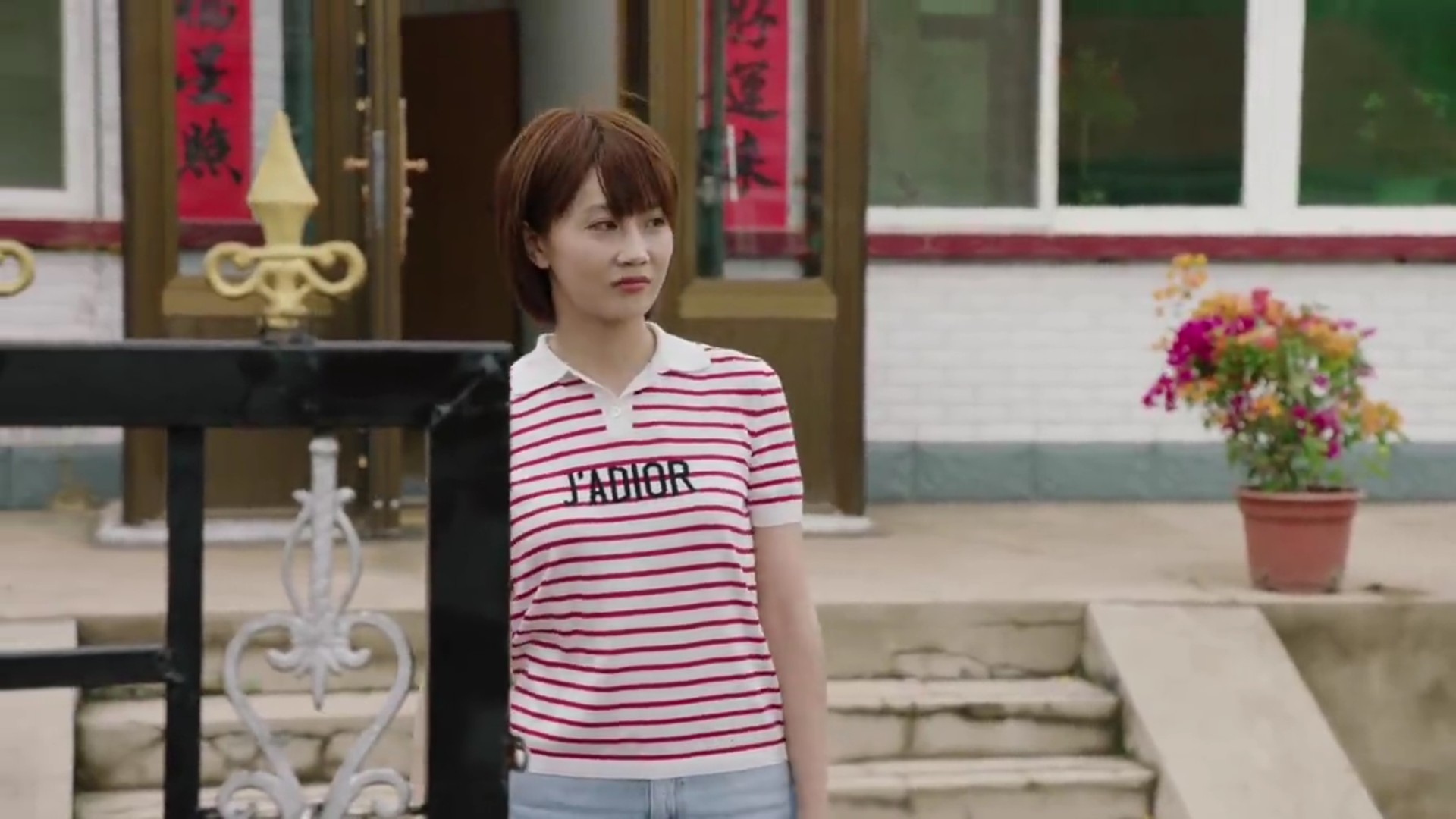 《乡村爱情15》几个久违的角色简单出镜,苏玉红只拍了一下午