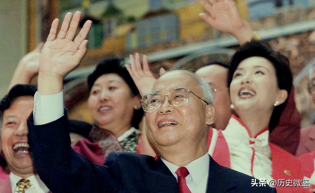 中国第一届冬奥会是哪一年(1993年我国首次申奥，仅两票之差败给悉尼，原因是什么？)