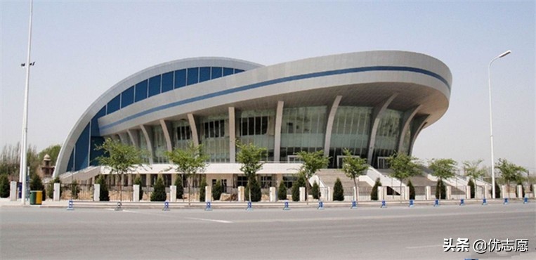 去西部上大学吗？各省推荐院校都已经为你整理好了