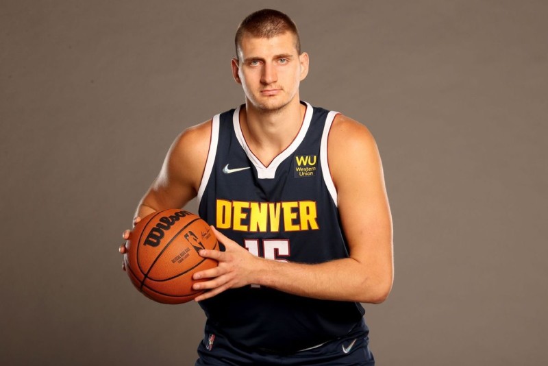 nba最有價(jià)值球員（NBA網(wǎng)絡(luò)調(diào)查揭示了本賽季前六名最有價(jià)值球員候選人）