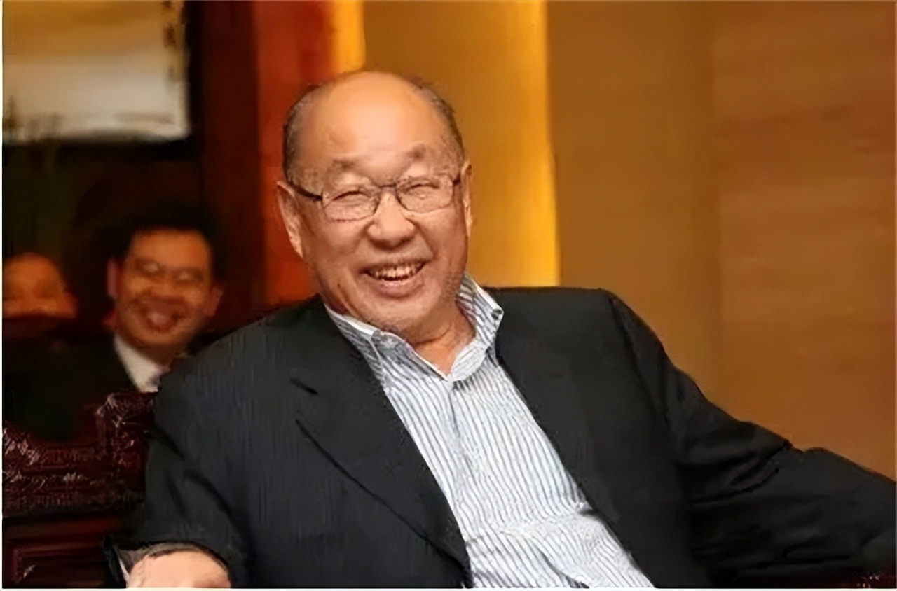 双汇沈瑞芳(双汇沈瑞芳的相片) - oto联盟