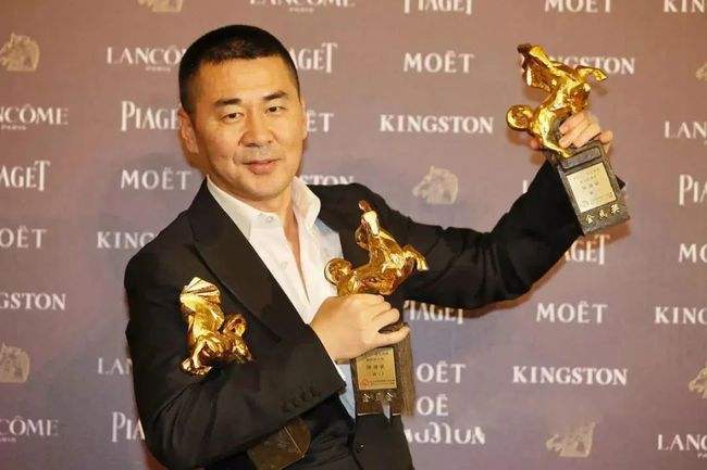 高考第一天，盘点那些花了3年才考上大学的明星，他们依然闪耀