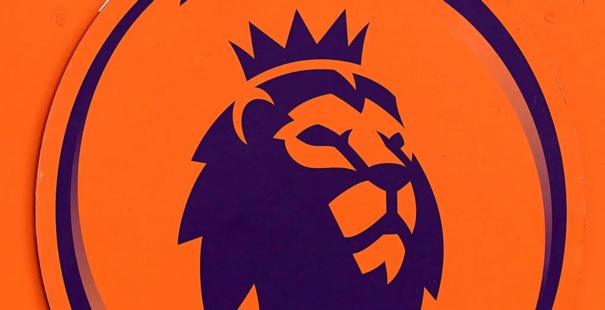 英超本轮曼城的比赛在哪里能看(英超第九轮,fifa病毒来袭,伦敦