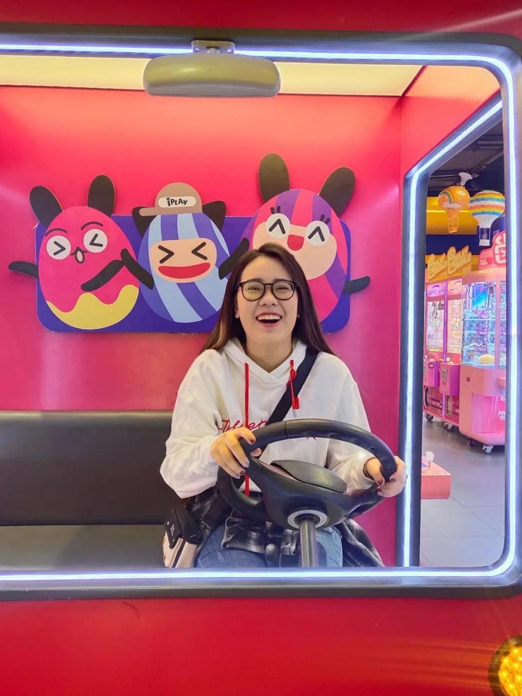 协助警方破获假烟案，案值上亿！重庆这5位学霸全员上岸名校，来自同一大学！