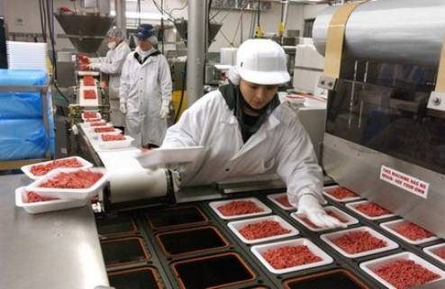 想要出国工作，如何正确选择中介？