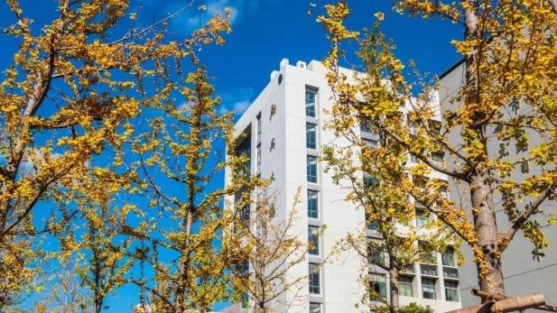 走出著名创业投资人，多位董事长！近日，上海这所高校获评A级！