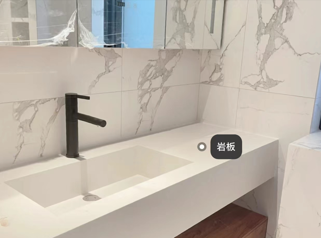 这10个错误的“装修决定”，会让你的智商税交到腿软