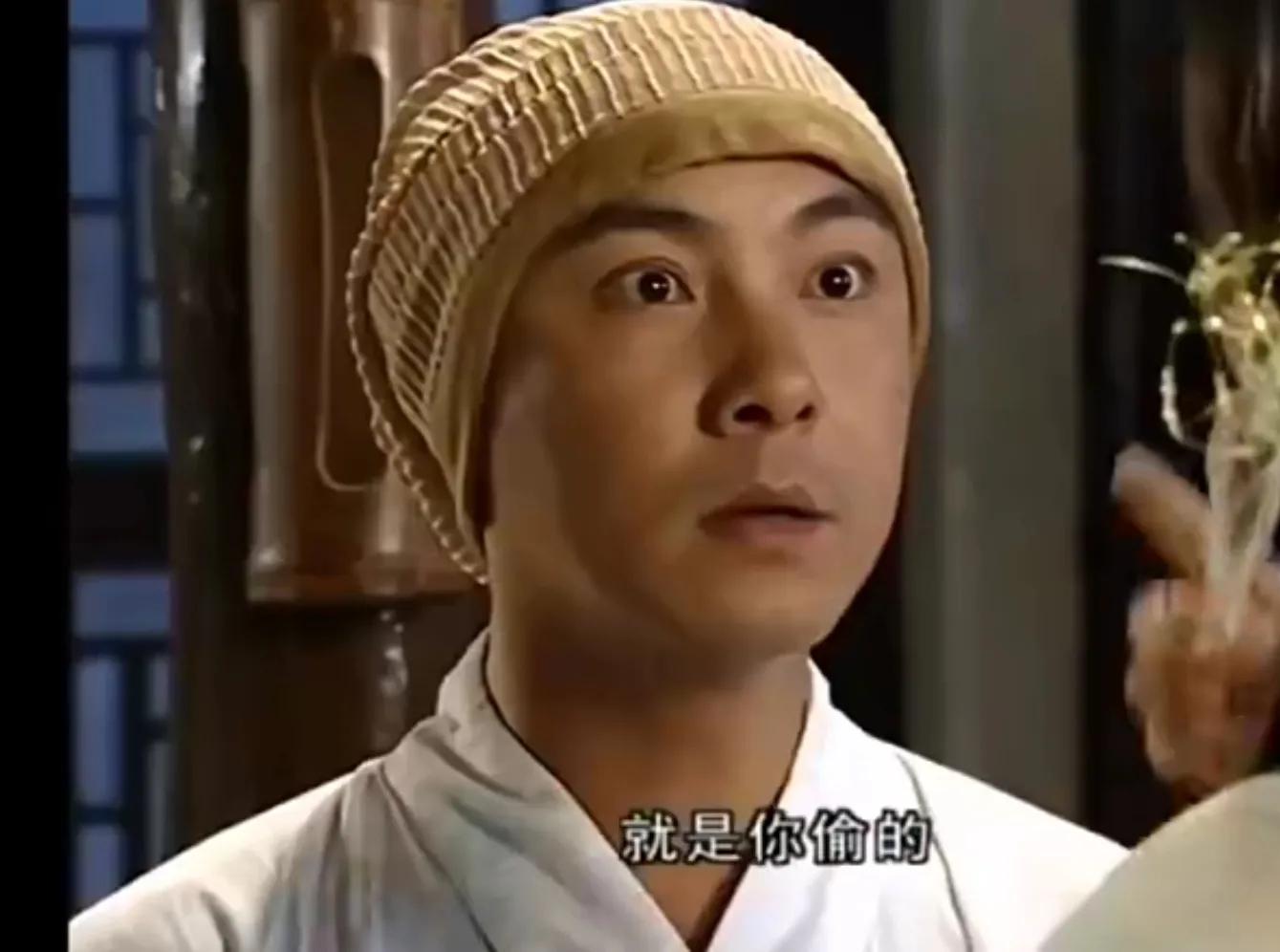 梦华录硬生生碰撞出CP感，星汉灿烂下月播出，剧未播网友CP先崩塌