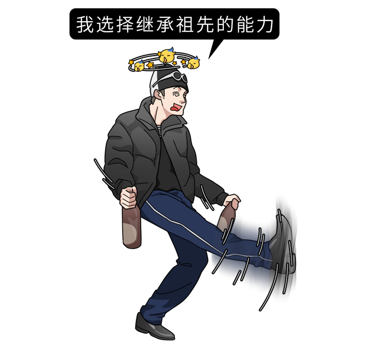 酒瘾自测：这5种情况都有过，别不承认，你可能是“酗酒者”