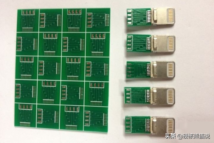 被罚5000万欧元后，欧洲终结苹果“躺赚时代”？中国会跟进吗？