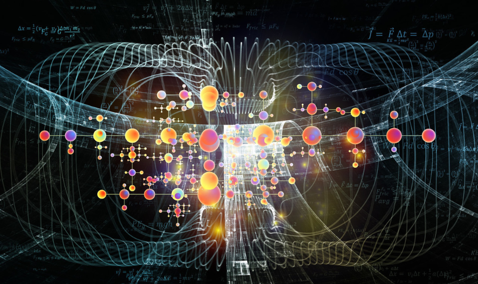 量子力学危机：耶鲁大学否认量子力学，宇宙宿命论或找到证据