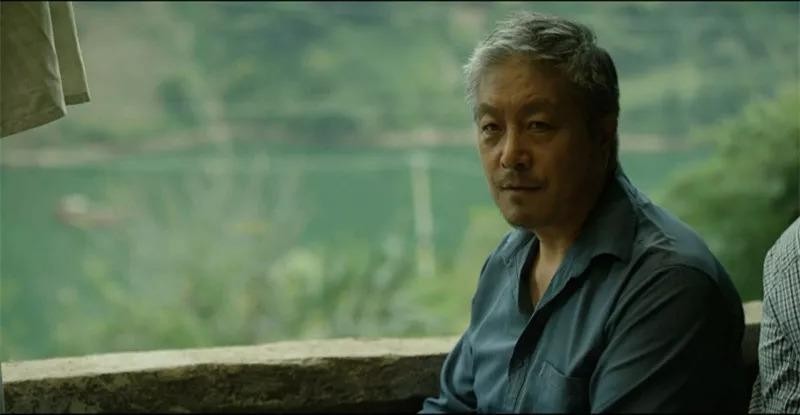 《水浒传》播出24年，8位演员境况相差太大，男7号如今成顶流