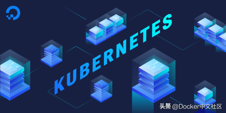 他們現在在哪（Kubernetes 之父：他們現在在哪里？）