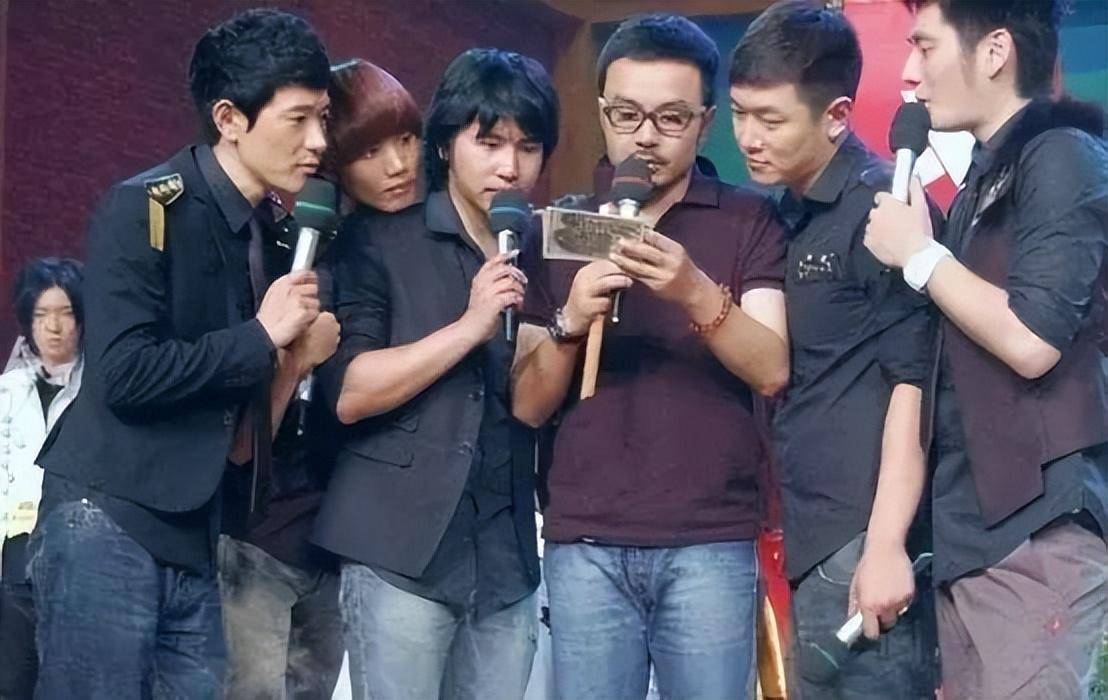 天天向上浩二死了 天天向上十周年矢野浩二-北京百科网