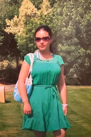 丑小鸭变成白天鹅，“丑女贝蒂”变身“选美皇后”