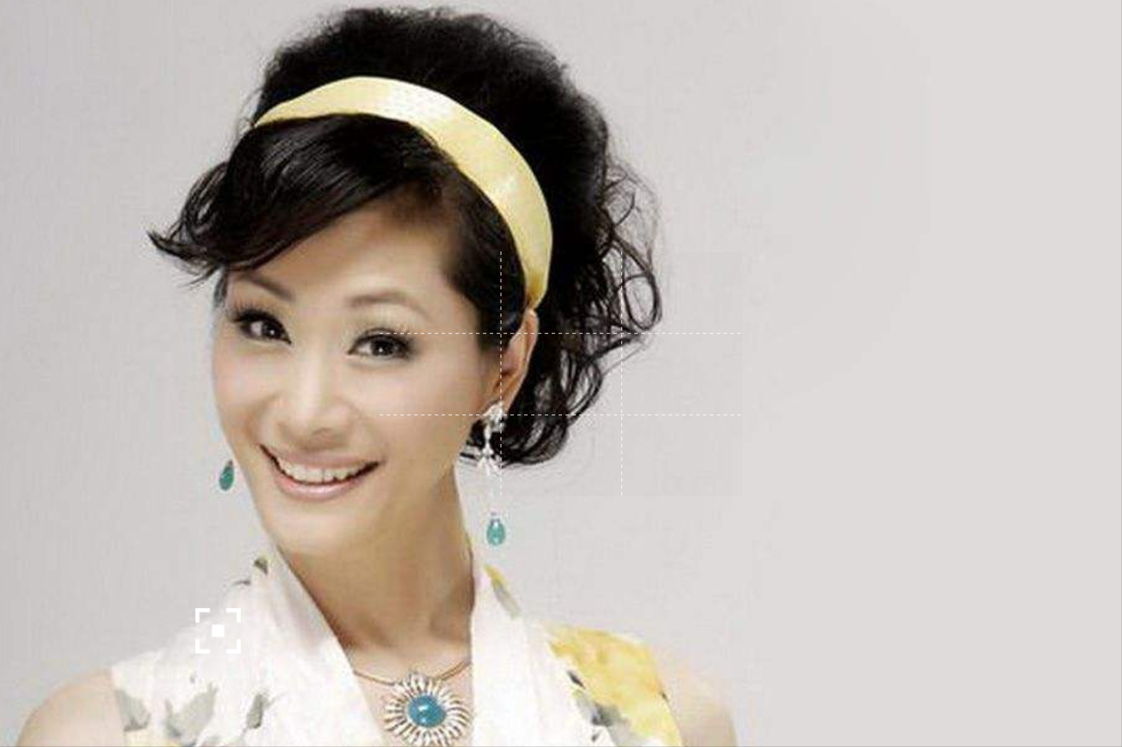 朱之文睡于文华几次(朱之文与于文华结婚照)