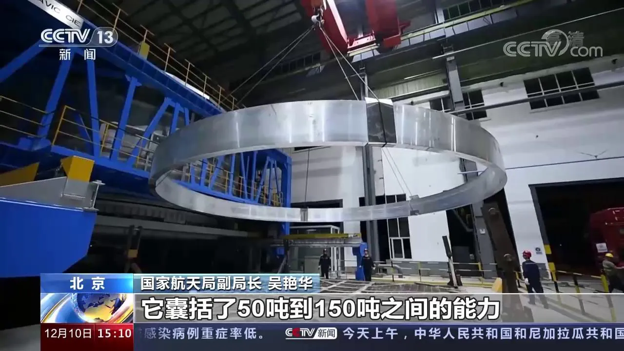 �����ź�2029�귢�䣬һ��������16������26���������ص�N1���ޣ�