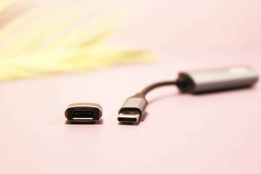 视频、直播好帮手，易拾音AI麦克风消噪宝使用体验