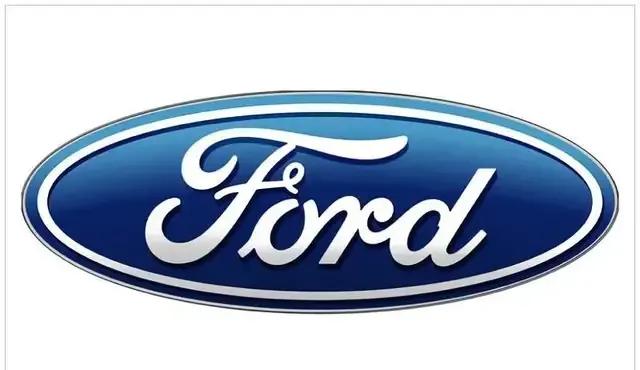 美国汽车品牌 特斯拉汽车价格表-有深度有内涵的一个小网站-文化号