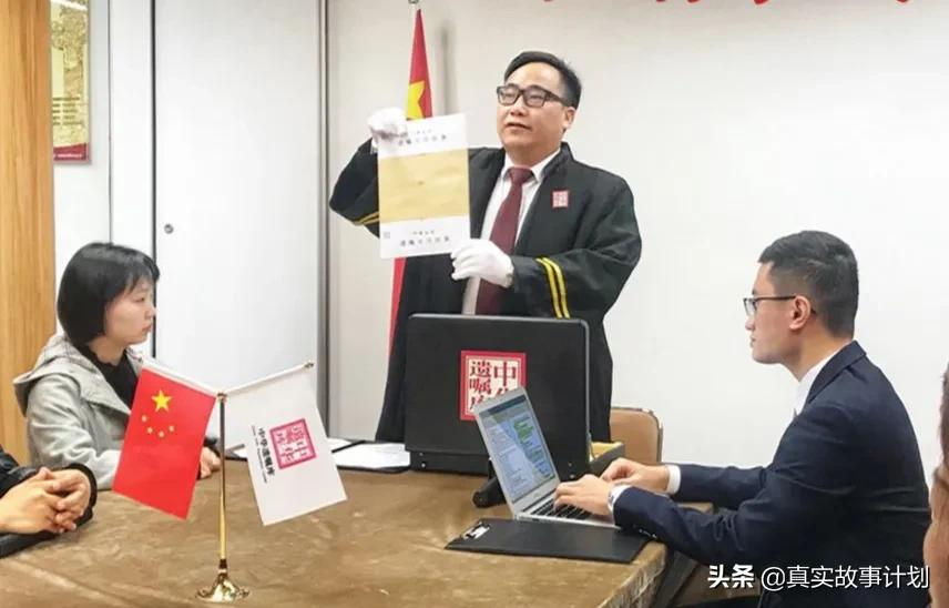 遗嘱执行人是什么意思,遗嘱执行人是指什么人