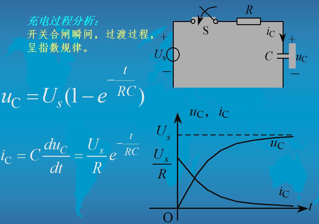 312页低压电工安全培训教程，理论知识与实践经验结合，易懂好学