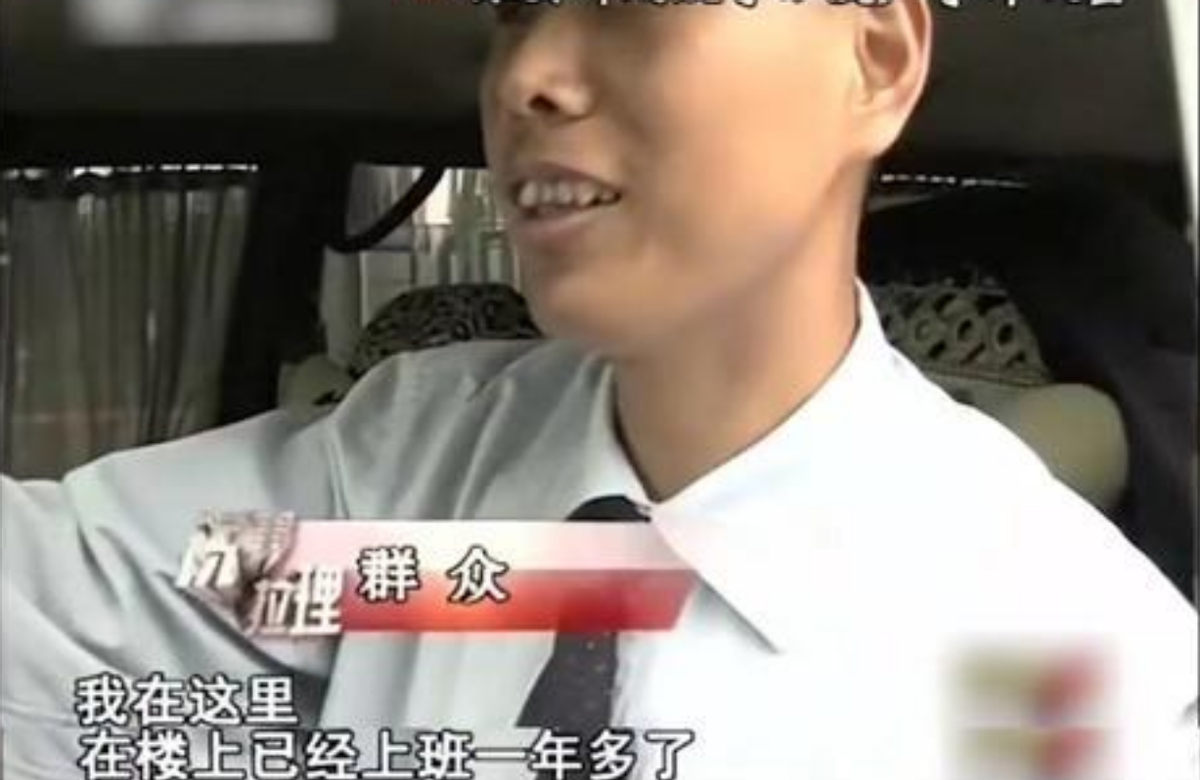 孕妇被打,孕妇被打了报警后怎么处理