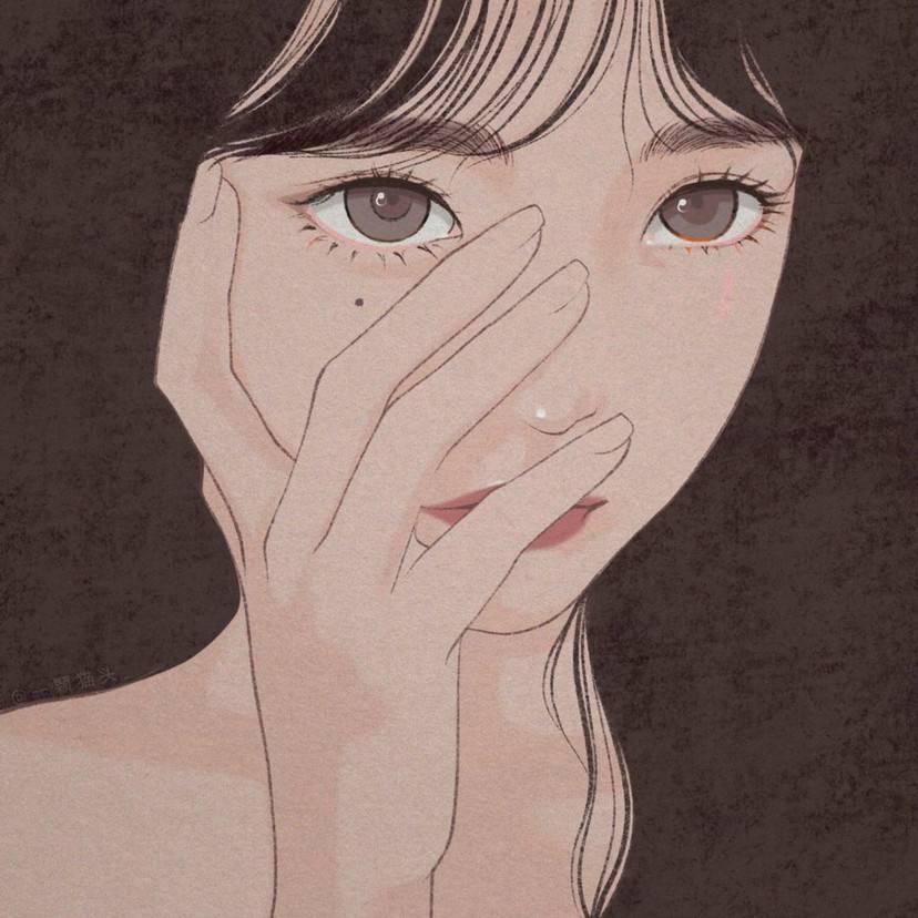 十二星座“痣”的位置，可能一定程度也代表着性格上的特征