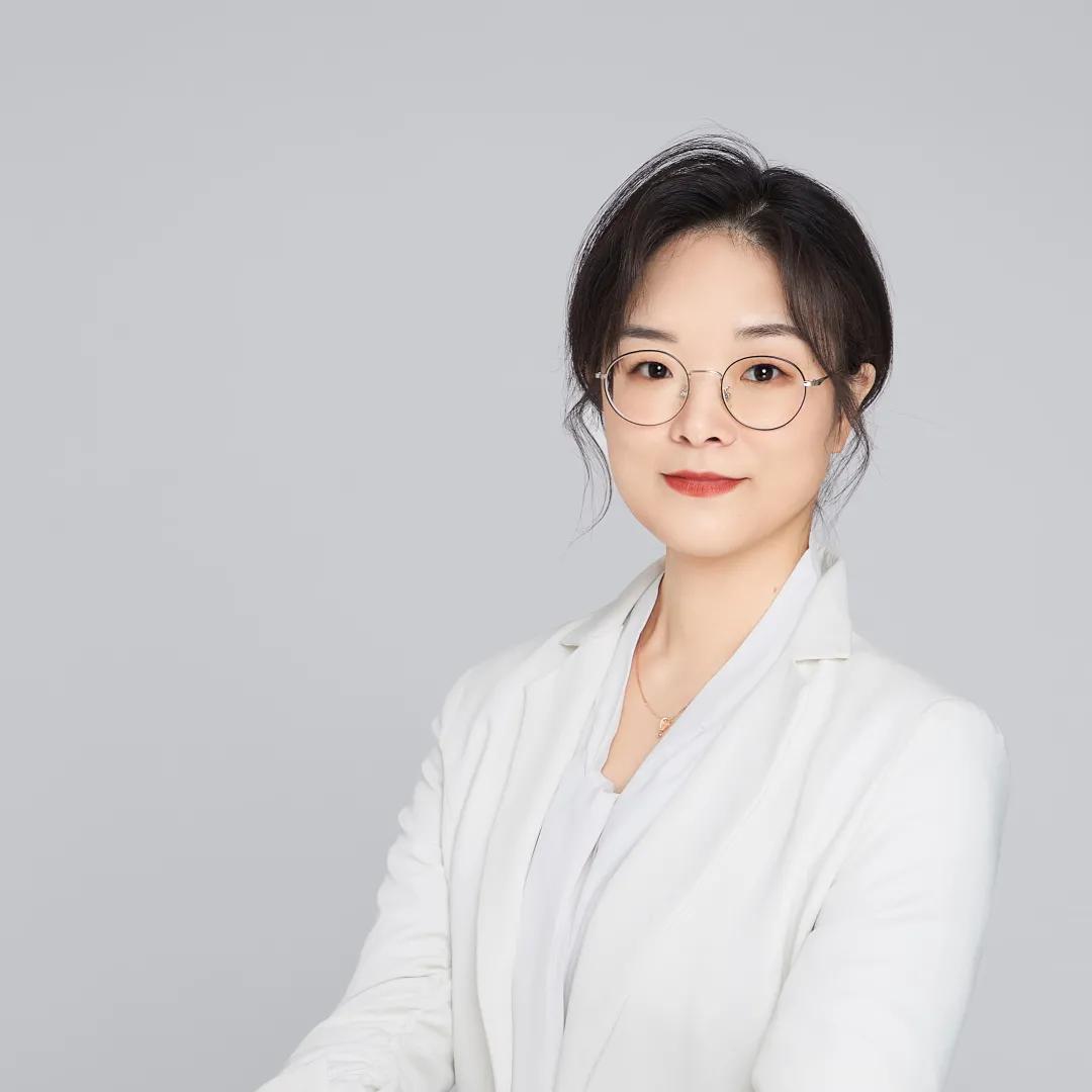 策马与上海外国语大学有啥小秘密