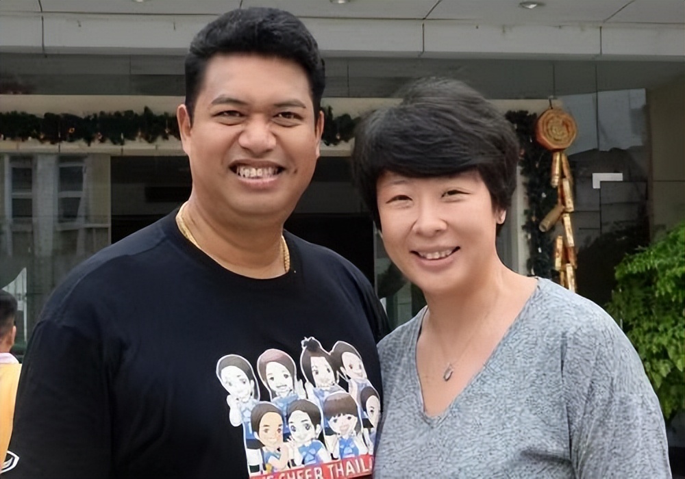 中国女排历任主教练及成绩(细数中国女排18任队长,郎平定居美国,期待