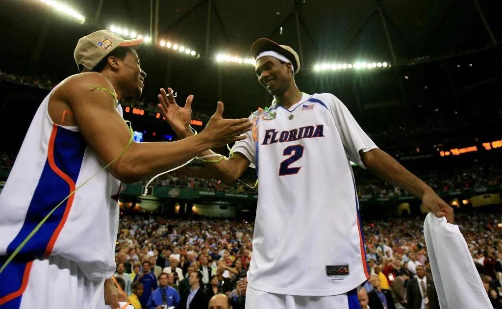 凯尔辛格勒大学（美媒列出NCAA2003年安东尼后的每届MOP，目前只有8人还在NBA打球）