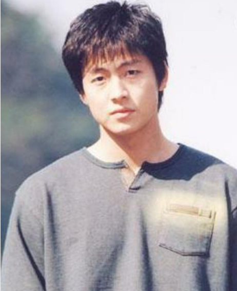 盘点这几个死因离奇的明星，太可惜了