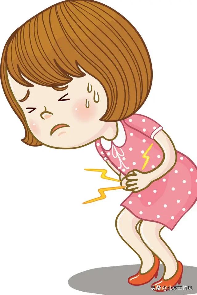 浑身发冷是什么原因怎么治(胃不舒服浑身发冷是什么原因)-友友