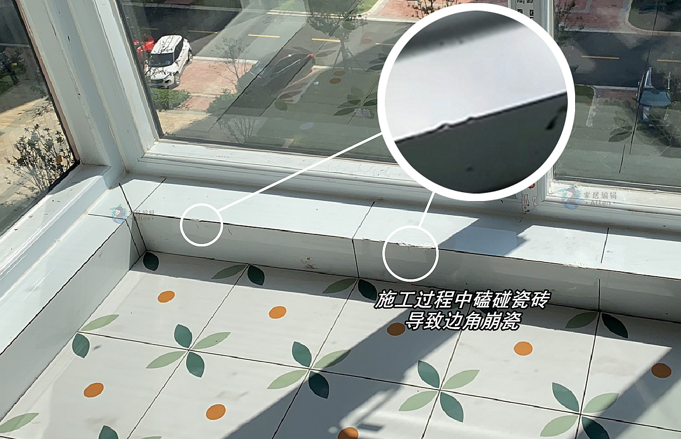 一篇文章告诉你：装修前哪些东西应该提前购买？为何要提前购买？