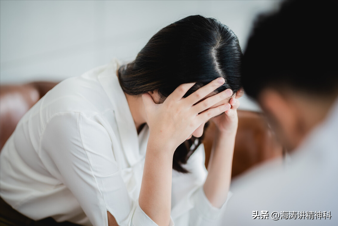 形容紧张害怕的心情的诗句(形容紧张害怕的心情的句子)_爱阅读