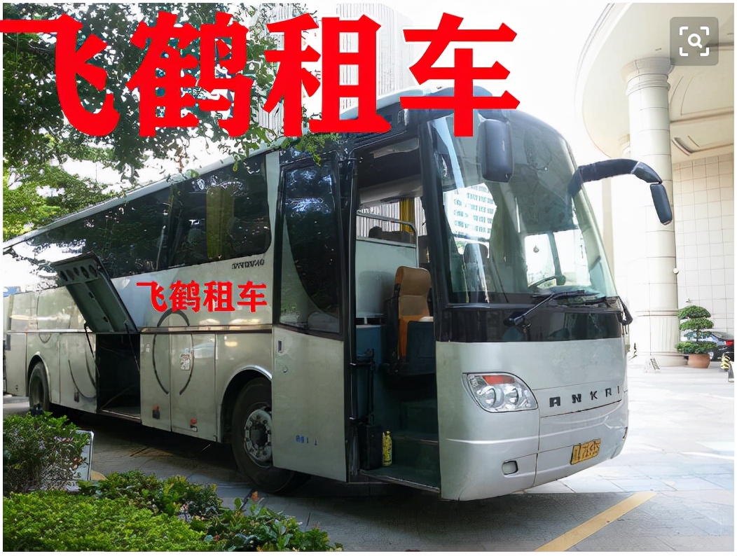 在泰州地区租车多少钱一天？