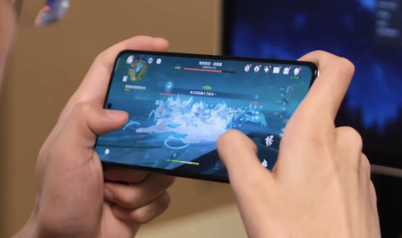 买一台真正的好手机一定要达标的3要素：预算不够再忍忍，别心急