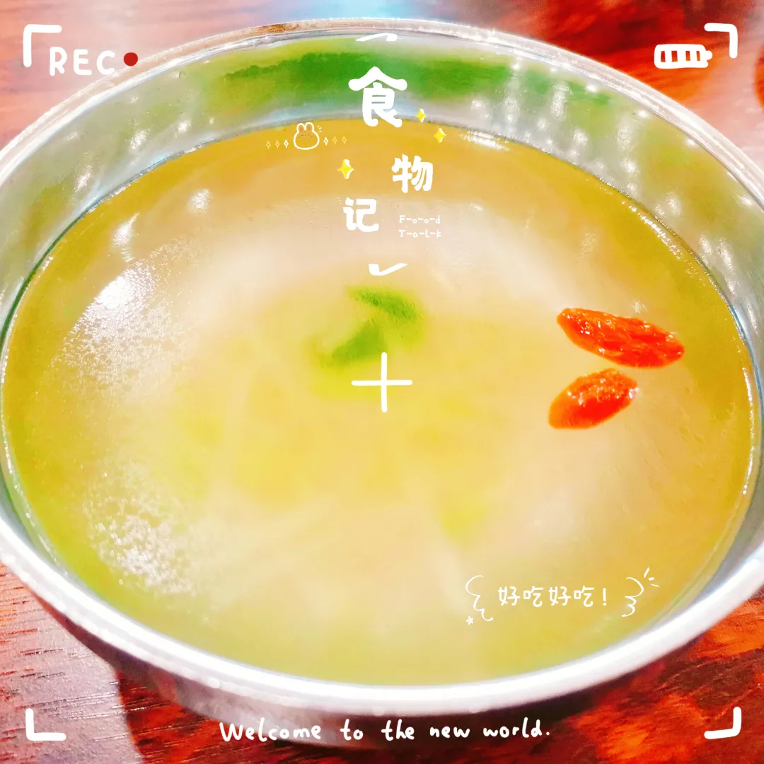 10000+饺子滚滚而来——闻励师生包饺子，话饺子，团团围坐吃饺子