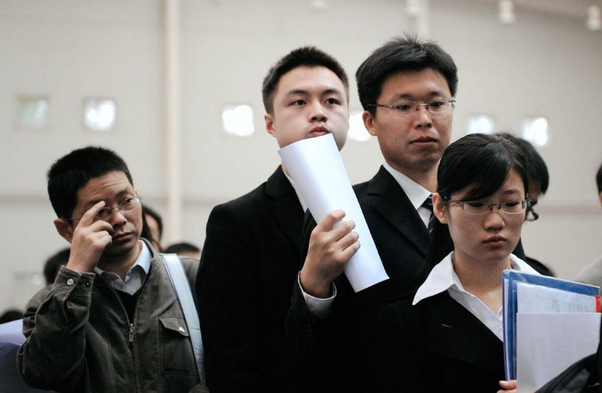 文科生读理工类大学（文科生）