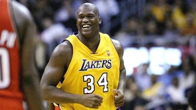 2010nba季后赛科比数据（NBA球员单赛季季后赛总得分最高的前十名）